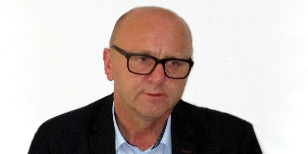 Po powołaniu W. Kobielskiego na dyrektora SP ZOZ w „TS” ukazał się artykuł ukazujący nieprawidłowości związane z przebiegiem konkursu dyrektorskiego. Po odwołaniu go ze stanowiska nie czujemy satysfakcji. Fot. PGL