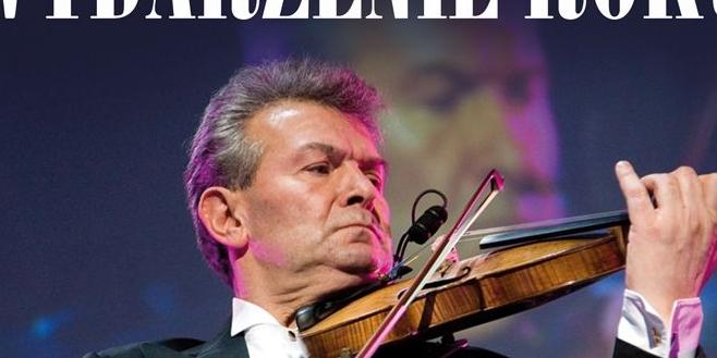 Vadim Brodski - fot. CKIS