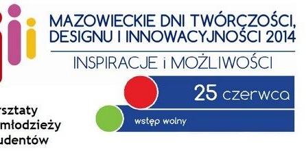 Źródło: http://www.uph.edu.pl - fot. 