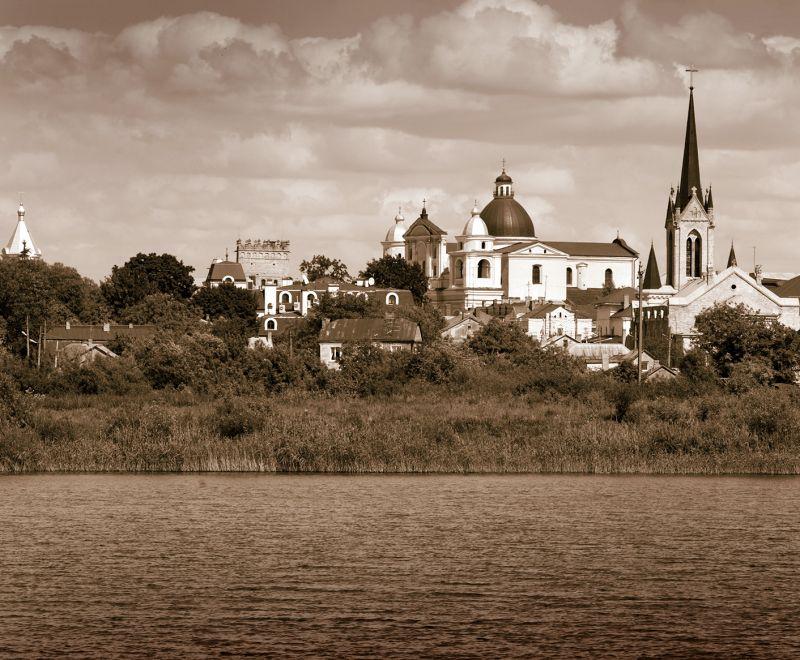 fot. Valeriy Bihun - fot. 