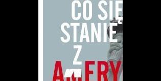 okładka książki - fot. 