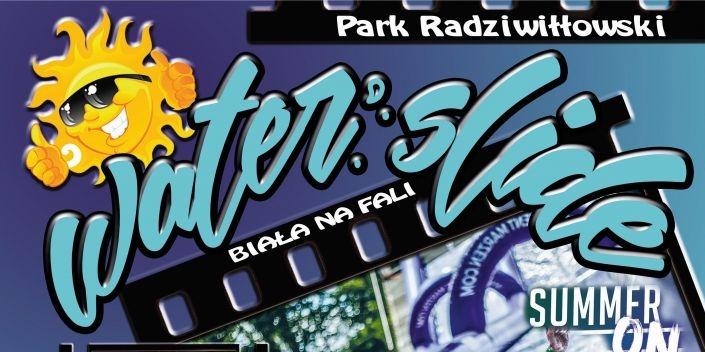 plakat - fot. plakat