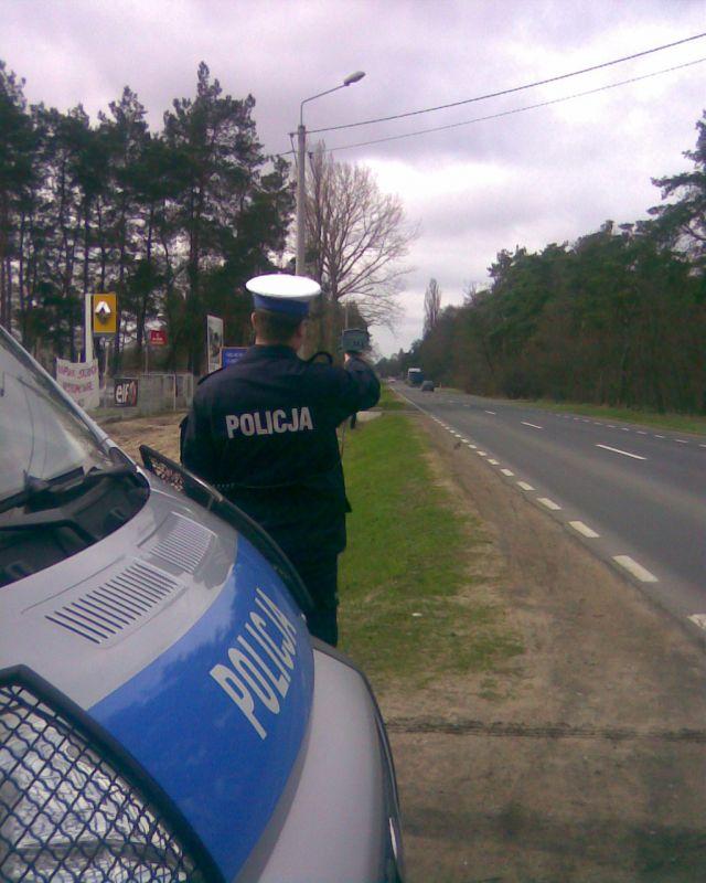 fot. Tomasz Pietruczanis - fot. 