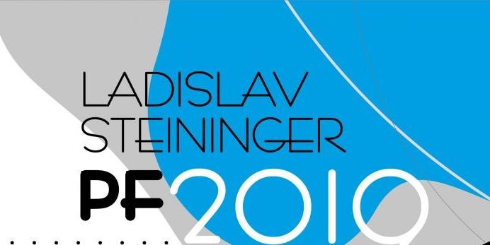plakat - fot. plakat