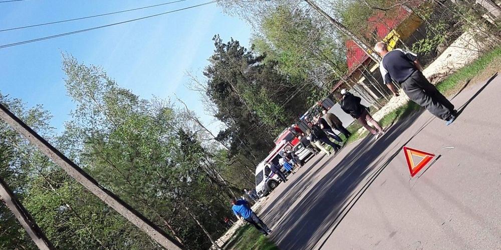 fot. Ratownictwo Powiatu Węgrowskiego - fot.  Ratownictwo Powiatu Węgrowskiego