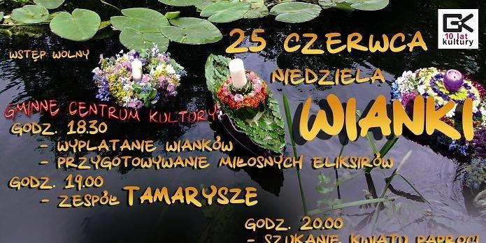 plakat - fot. plakat