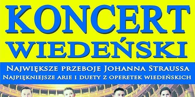 Koncert - fot. CKiS