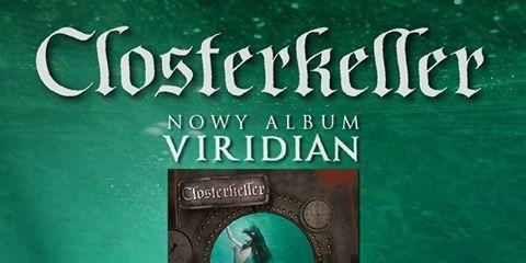 Closterkeller - fot. archiwum