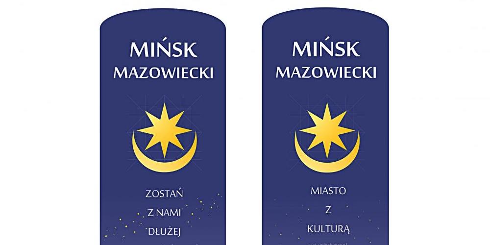 Zostań z nami dłużej - fot. 