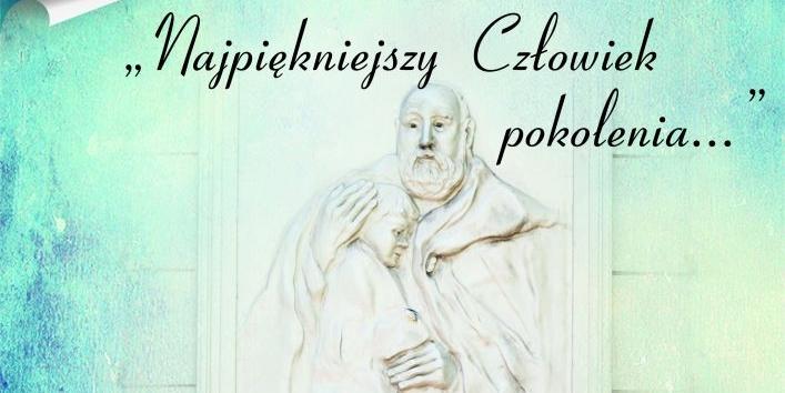 plakat - fot. 