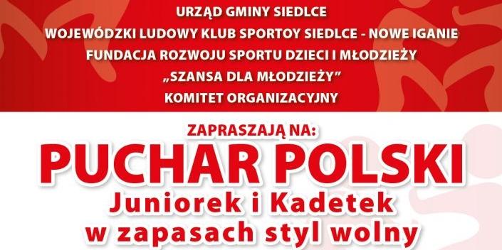 plakat - fot. s