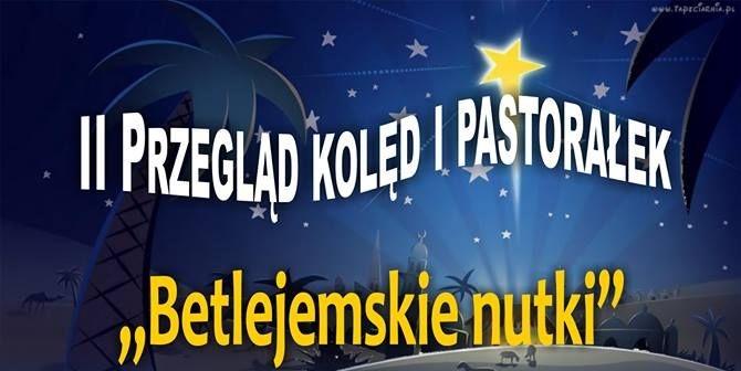  - fot. GOK