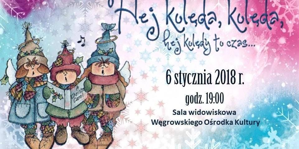 plakat - fot. 