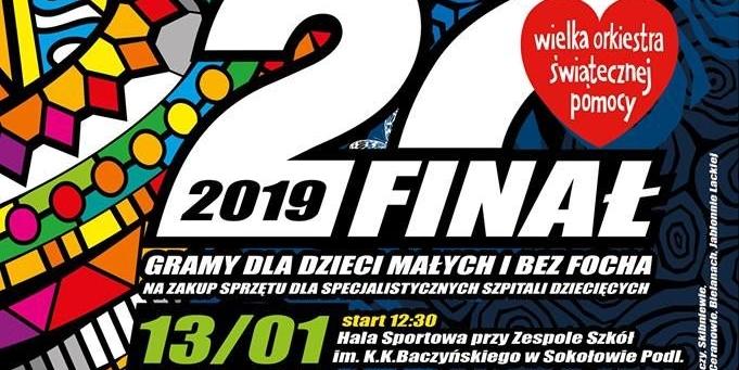 plakat - fot. 