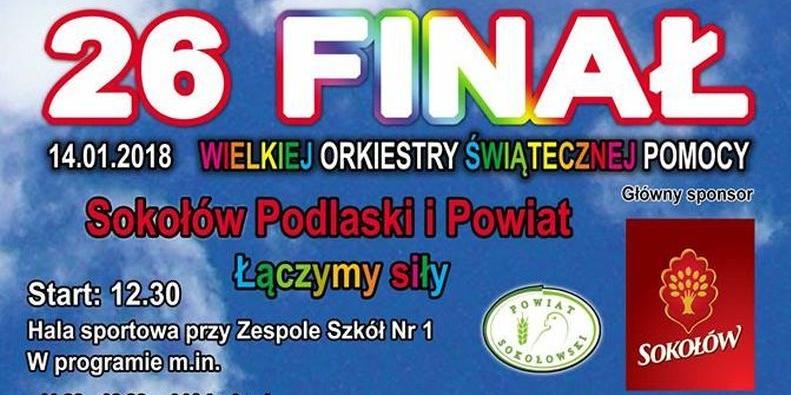 plakat - fot. SOK