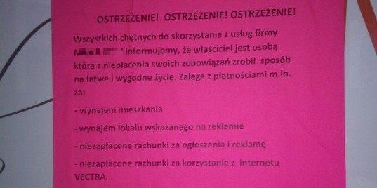  - fot. 