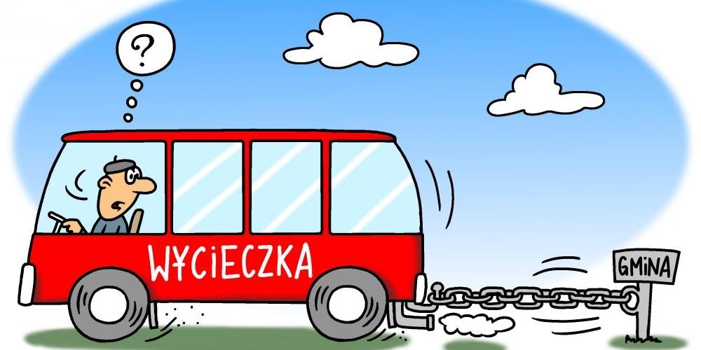 rys. M. Andrzejewski - fot. 