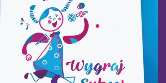 Wygraj sukces - fot. ŁOk