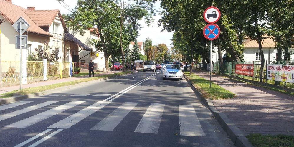 fot. Sławomir Tomaszewski - fot. 