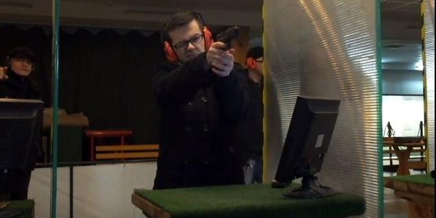 screen:https://www.youtube.com/watch?v=UofO1oiruu8 - fot. 