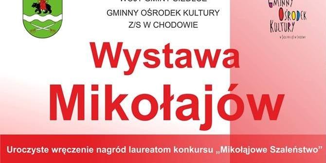 plakat - fot. plakat