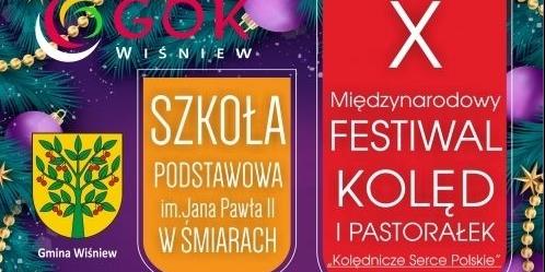 plakat - fot. plakat
