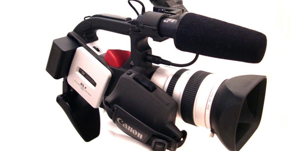 http://pl.freeimages.com/ - fot. 