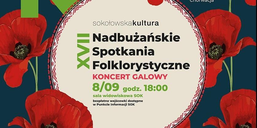 plakat - fot. 