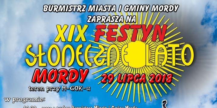 plakat - fot. plakat