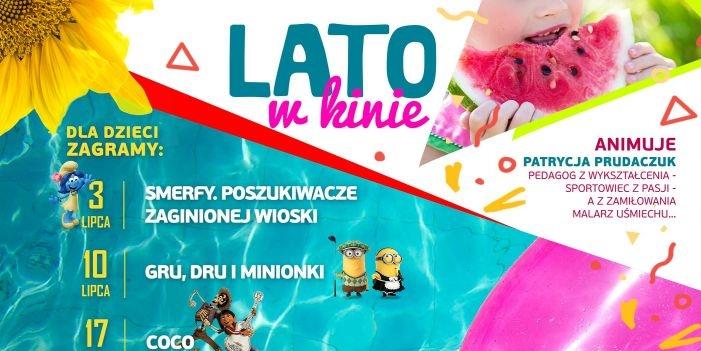 plakat - fot. inny