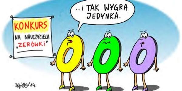 Rys. M. Andrzejewski - fot. 