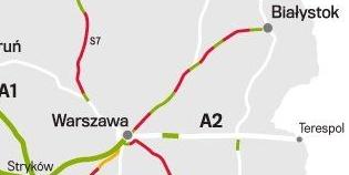 Gazeta Wyborcza - fot. 