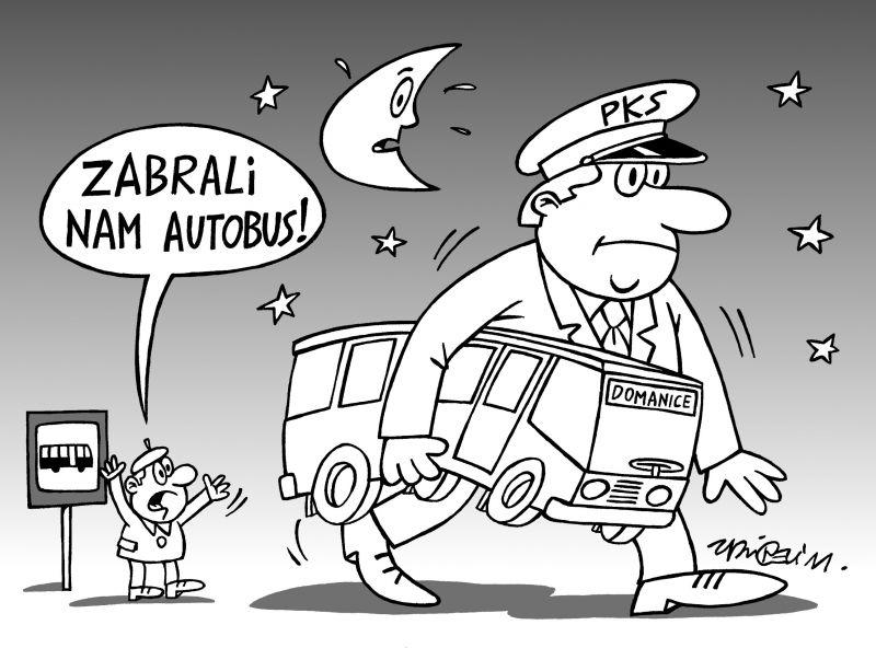 rys. M. Andrzejewski - fot. 