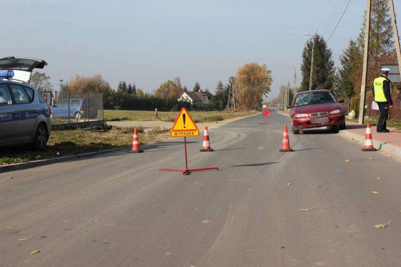 fot. KPP Sokołów Podl. - fot. 