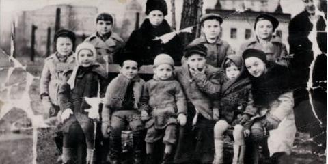zaproszenie - fot. 