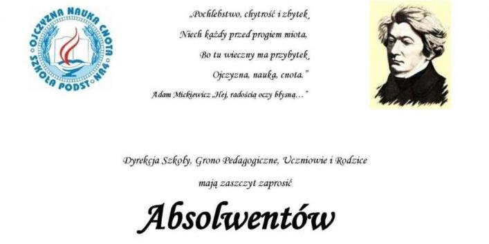 plakat - fot. plakat