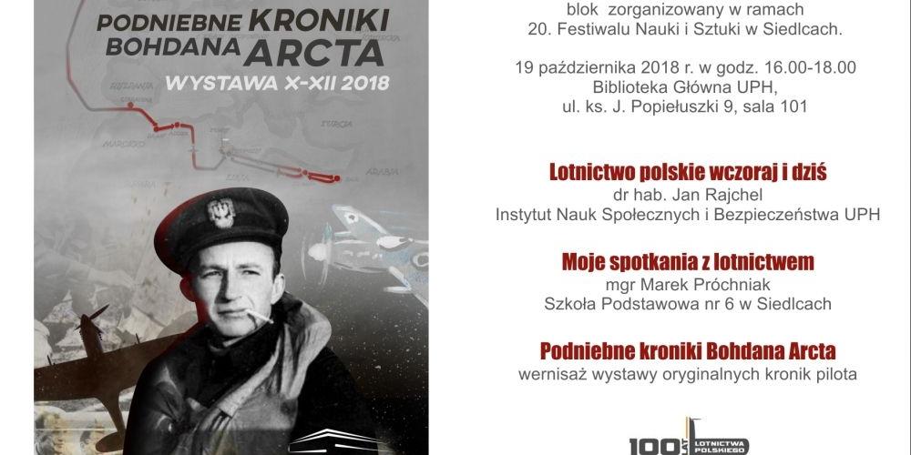 zaproszenie - fot. 