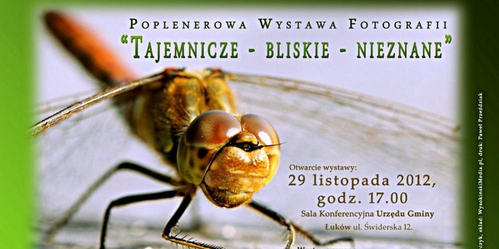Z zaproszenia organizatorów - fot. 