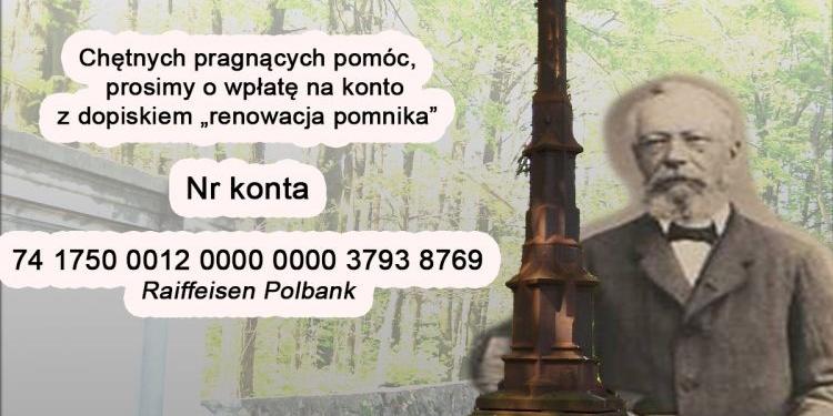 palakt - fot. s