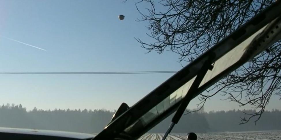screen: https://www.youtube.com/watch?v=Wu8u4LLp0sI - fot. 