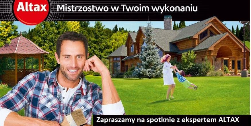  - fot. 