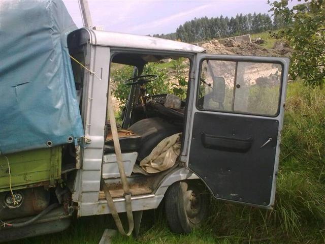 Fot. Grzegorz Zdzieborski  - fot. 