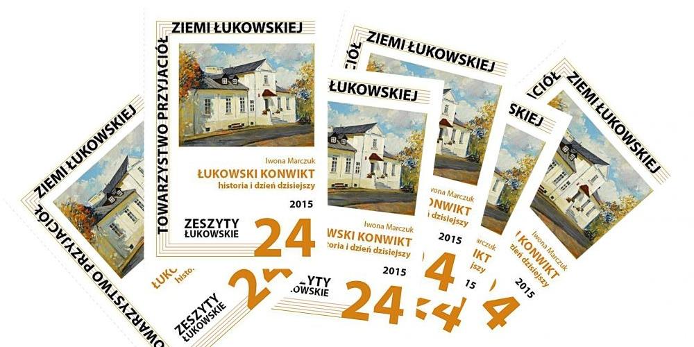 Collage PGL - fot. 