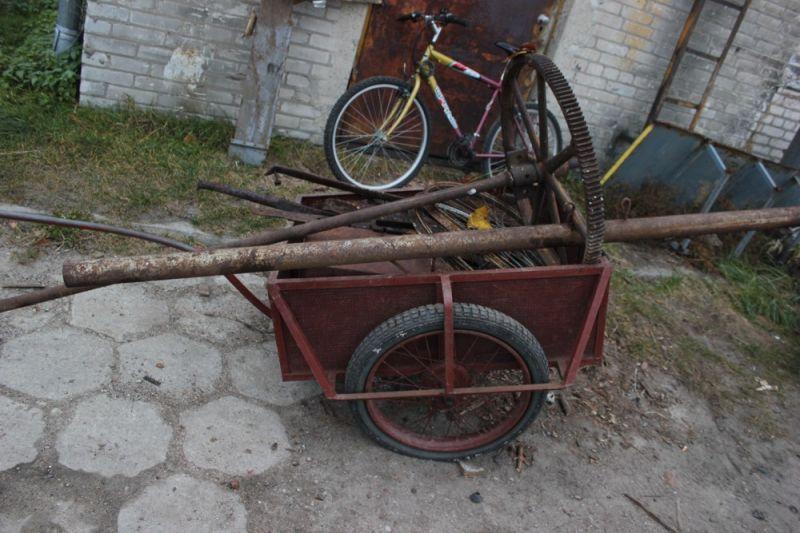 fot. KPP w Sokołowie Podlaskim - fot. 