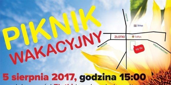 plakat - fot. plakat