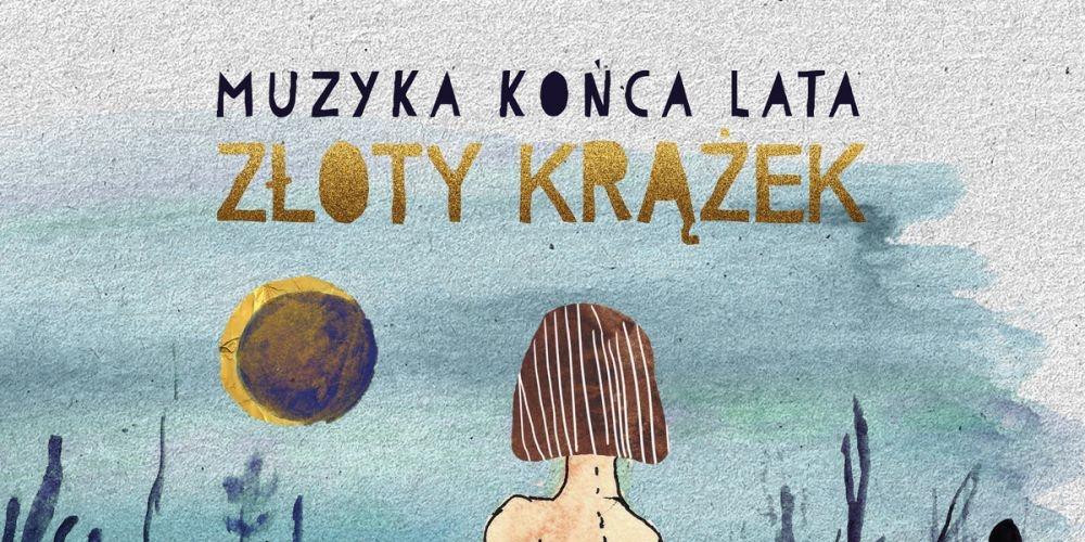Muzyka Końca lata - fot. arch
