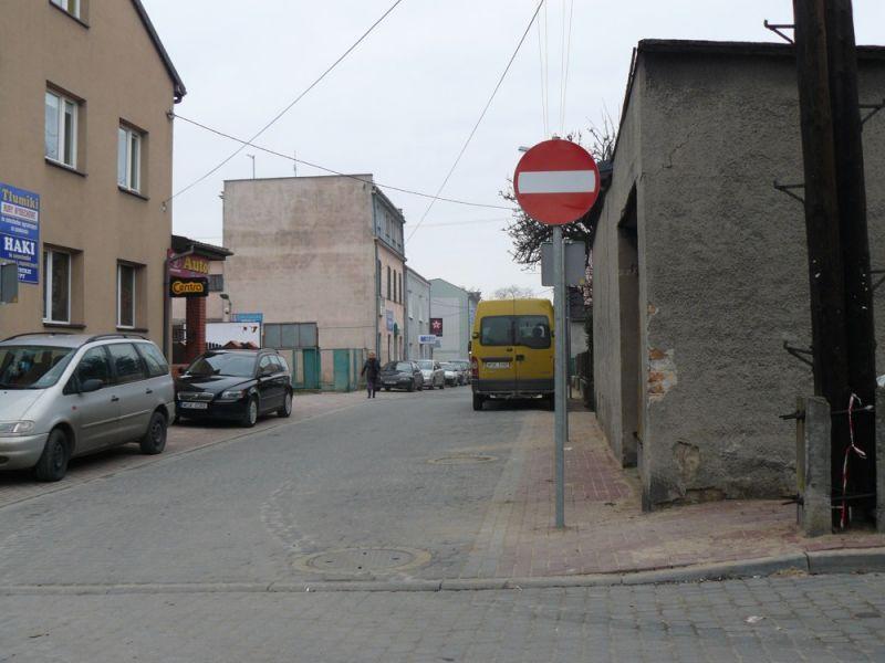 fot. KPP Sokołów - fot. 