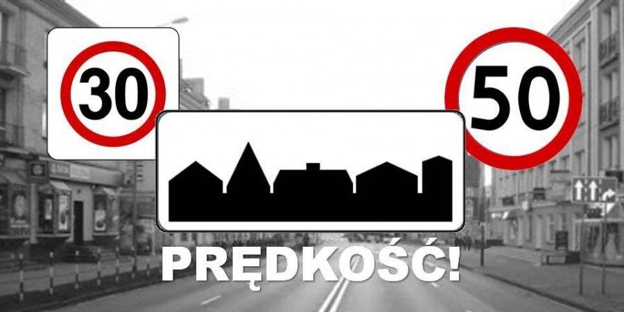 fot. KWP Radom