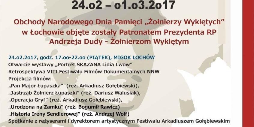plakat - fot. plakat