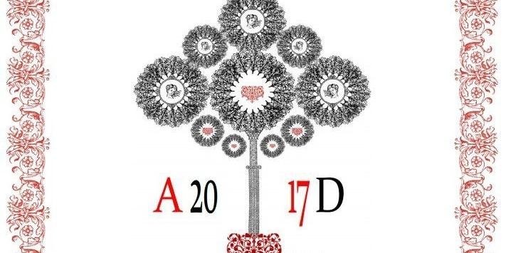 plakat - fot. plakat